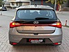 Vasıta / Otomobil / Hyundai / i20 / 1.4 MPI / Style 