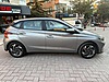 Vasıta / Otomobil / Hyundai / i20 / 1.4 MPI / Style 