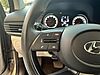 Vasıta / Otomobil / Hyundai / i20 / 1.4 MPI / Style 