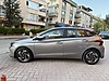 Vasıta / Otomobil / Hyundai / i20 / 1.4 MPI / Style 