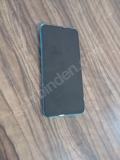 REDMİ9 2 El telefon 2000 liraya satıyoruz