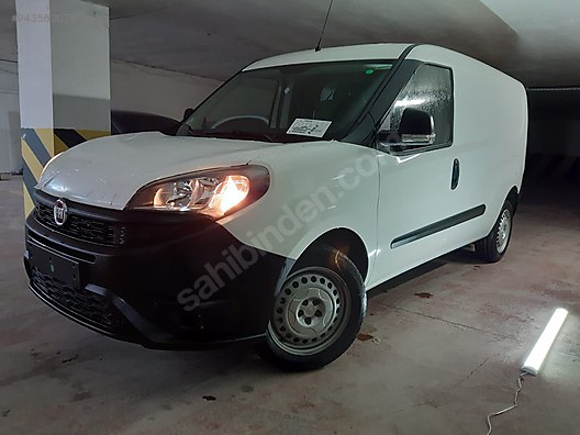 fiat doblo cargo 1 6 multijet maxi 2021 maxi 0 km son fiyat 18 faturali sahibinden comda 943563079 fiat doblo cargo 1 6 multijet maxi 2021 maxi 0 km son fiyat 18 faturali sahibinden comda 943563079