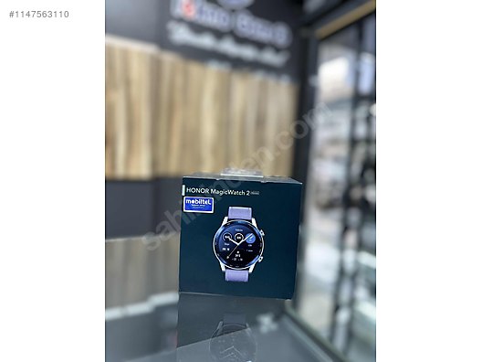 Huawei watch 2 on sale gsm