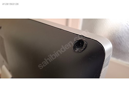 Casper Nirvana All-in-one PC - Alışveriş :: Sıfır, İkinci El Ürünlerle sahibinden.com'da