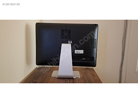 İkinci El ve Sıfır Alışveriş