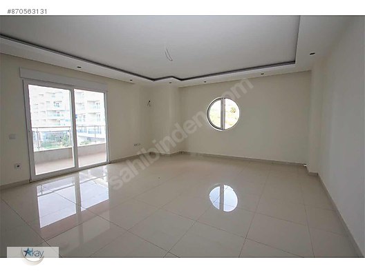 akaydan kestel de luks site ici kiralik 3 1 dubleks daire kiralik daire ilanlari sahibinden com da 870563131