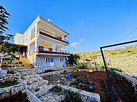 koyler satilik mustakil ev fiyatlari sahibinden com da koyler satilik mustakil ev fiyatlari sahibinden com da