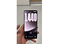 Mi 13 Ultra 16/512GB 90W Şarj Cihazı #1283563173