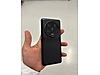 Used & Brand New Items / Cell Phones & Accessories / Cell Phones / Xiaomi / 13 Ultra