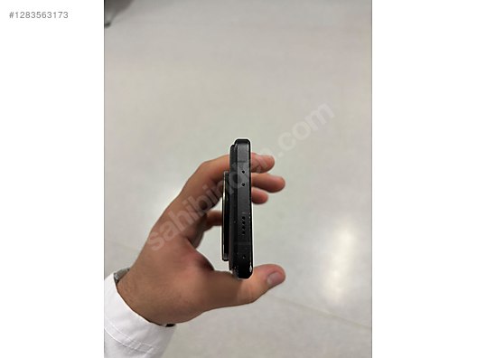 Used & Brand New Items / Cell Phones & Accessories / Cell Phones / Xiaomi / 13 Ultra