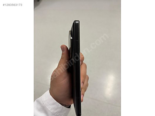 Used & Brand New Items / Cell Phones & Accessories / Cell Phones / Xiaomi / 13 Ultra