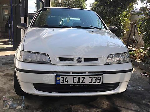 fiat palio van 1 2 16v el satilik fiat palio van sahibinden comda 975563179