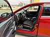 Vasıta / Arazi, SUV & Pickup / Nissan / Qashqai / 1.3 DIG-T / Tekna