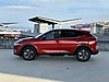 Vasıta / Arazi, SUV & Pickup / Nissan / Qashqai / 1.3 DIG-T / Tekna