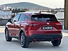 Vasıta / Arazi, SUV & Pickup / Nissan / Qashqai / 1.3 DIG-T / Tekna
