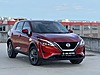 Vasıta / Arazi, SUV & Pickup / Nissan / Qashqai / 1.3 DIG-T / Tekna