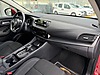 Vasıta / Arazi, SUV & Pickup / Nissan / Qashqai / 1.3 DIG-T / Tekna