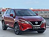 Vasıta / Arazi, SUV & Pickup / Nissan / Qashqai / 1.3 DIG-T / Tekna