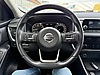Vasıta / Arazi, SUV & Pickup / Nissan / Qashqai / 1.3 DIG-T / Tekna