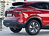 Vasıta / Arazi, SUV & Pickup / Nissan / Qashqai / 1.3 DIG-T / Tekna