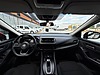 Vasıta / Arazi, SUV & Pickup / Nissan / Qashqai / 1.3 DIG-T / Tekna