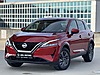 Vasıta / Arazi, SUV & Pickup / Nissan / Qashqai / 1.3 DIG-T / Tekna