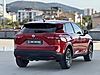 Vasıta / Arazi, SUV & Pickup / Nissan / Qashqai / 1.3 DIG-T / Tekna