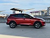 Vasıta / Arazi, SUV & Pickup / Nissan / Qashqai / 1.3 DIG-T / Tekna