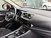 Vasıta / Arazi, SUV & Pickup / Nissan / Qashqai / 1.3 DIG-T / Tekna