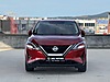 Vasıta / Arazi, SUV & Pickup / Nissan / Qashqai / 1.3 DIG-T / Tekna