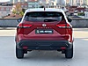 Vasıta / Arazi, SUV & Pickup / Nissan / Qashqai / 1.3 DIG-T / Tekna