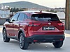 Vasıta / Arazi, SUV & Pickup / Nissan / Qashqai / 1.3 DIG-T / Tekna
