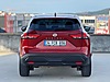 Vasıta / Arazi, SUV & Pickup / Nissan / Qashqai / 1.3 DIG-T / Tekna