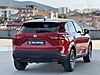 Vasıta / Arazi, SUV & Pickup / Nissan / Qashqai / 1.3 DIG-T / Tekna