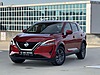 Vasıta / Arazi, SUV & Pickup / Nissan / Qashqai / 1.3 DIG-T / Tekna