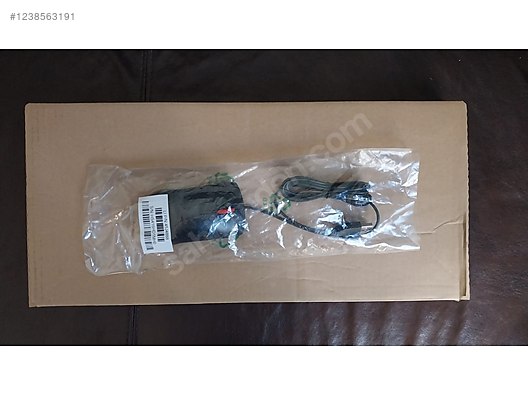 Used & Brand New Items / Computers / Peripherals / Mouse & Keyboard Set