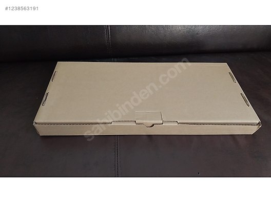 Used & Brand New Items / Computers / Peripherals / Mouse & Keyboard Set