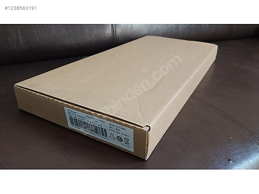 Used & Brand New Items / Computers / Peripherals / Mouse & Keyboard Set