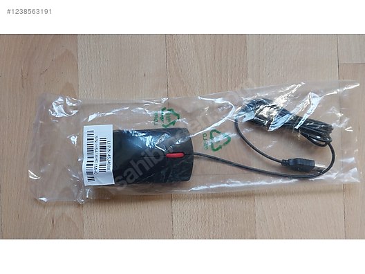 Used & Brand New Items / Computers / Peripherals / Mouse & Keyboard Set