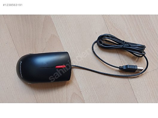 Used & Brand New Items / Computers / Peripherals / Mouse & Keyboard Set