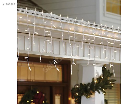 Used & Brand New Items / Garden & Home Improvement / Home Improvement / Lighting / Outdoor & Garden Lighting