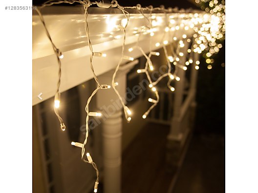 Used & Brand New Items / Garden & Home Improvement / Home Improvement / Lighting / Outdoor & Garden Lighting