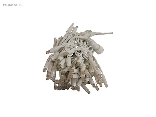 Used & Brand New Items / Garden & Home Improvement / Home Improvement / Lighting / Outdoor & Garden Lighting