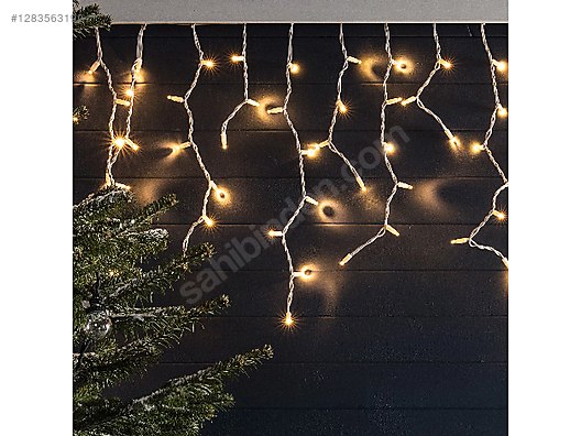 Used & Brand New Items / Garden & Home Improvement / Home Improvement / Lighting / Outdoor & Garden Lighting