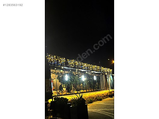 Used & Brand New Items / Garden & Home Improvement / Home Improvement / Lighting / Outdoor & Garden Lighting