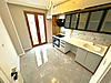 ꧁MELODİ'DEN MERKEZ'DE DELUXE YAPI DENİZE 400MT ÖN CEPHE 3+1DAİRE
