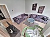 ÇANKAYA AYRANCI 'DA İKİ ADET YAPILI 1+1 SATILIK DAİRE-KONUT