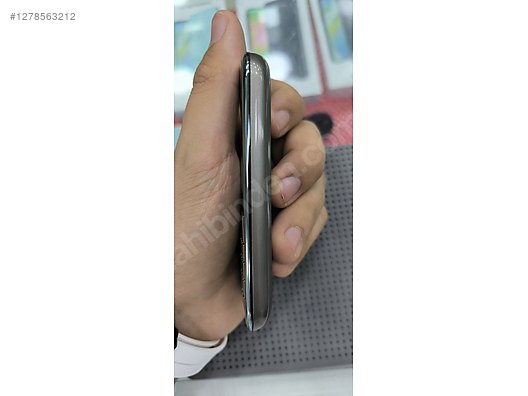 İkinci El ve Sıfır Alışveriş / Cep Telefonu & Aksesuar / Cep Telefonu / Samsung / S3353 Trevi