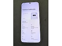 nothing 2a sıfır ayarında