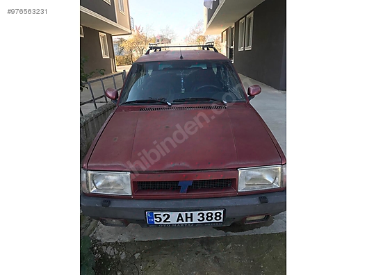 tofas kartal slx ie sahibinden satilik kartal slx 1 6 ie sahibinden comda 976563231 tofas kartal slx ie sahibinden satilik kartal slx 1 6 ie sahibinden comda 976563231
